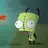 i4ibob
