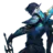 demo