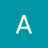 arthur_nshl