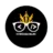 Stresweb