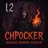 Chpocker