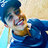 Caio