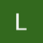 Luzer1221