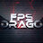 dragofps