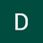 d_caiman