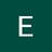 Esc