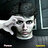 mezer0