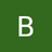 bthp01