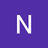 Nastr