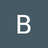 bradoz