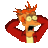 OpakyJI