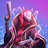 Lucker228