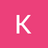 Bookkc