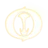 Saint