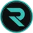 R1ngoo