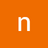 naitive