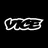 VClub