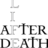 truelala