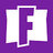fsmatheus