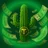 CactusPAY