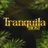 TranquilaHost