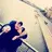 STIC