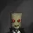 Replea1n