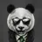 tonyFL