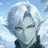 MobiusDev