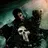 Frank Castle