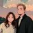 kurumi14