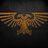 warmaster