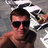Quade