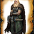 Luc1ferSam91