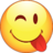 fudokun
