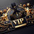 vipppmr