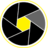 miranser