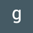 grwg23t21rq3wr