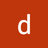 kingdelight