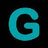 ganni