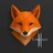 Foxi