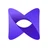 NovProxy