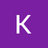 kyky2211