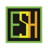 eshiba