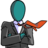 notusx