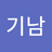 moonyou