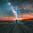 birthright