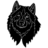 vladiick