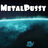 MetalPussy
