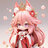 miko9071